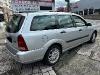 Ford FOCUS WAGON 1.8 TDCI 90 CV (3259990)
