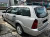 Ford FOCUS WAGON 1.8 TDCI 90 CV (3259991)