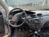 Ford FOCUS WAGON 1.8 TDCI 90 CV (3259992)
