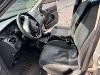 Ford FOCUS WAGON 1.8 TDCI 90 CV (3259993)