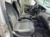 Ford FOCUS WAGON 1.8 TDCI 90 CV (3259994)