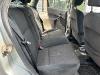 Ford FOCUS WAGON 1.8 TDCI 90 CV (3259995)