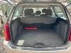 Ford FOCUS WAGON 1.8 TDCI 90 CV (3259996)