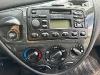 Ford FOCUS WAGON 1.8 TDCI 90 CV (3259997)
