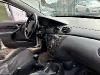 Ford FOCUS WAGON 1.8 TDCI 90 CV (3259998)