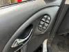 Ford FOCUS WAGON 1.8 TDCI 90 CV (3259999)