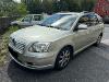 Toyota AVENSIS WAGON 1.8 i 130 CV Gasolina ao 2005