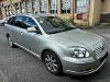 Toyota AVENSIS WAGON 1.8 i 130 CV (3260600)