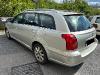 Toyota AVENSIS WAGON 1.8 i 130 CV (3260601)