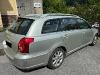 Toyota AVENSIS WAGON 1.8 i 130 CV (3260602)