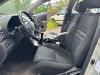 Toyota AVENSIS WAGON 1.8 i 130 CV (3260603)