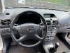 Toyota AVENSIS WAGON 1.8 i 130 CV (3260604)