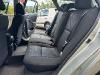 Toyota AVENSIS WAGON 1.8 i 130 CV (3260605)