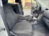 Toyota AVENSIS WAGON 1.8 i 130 CV (3260606)