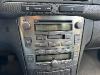 Toyota AVENSIS WAGON 1.8 i 130 CV (3260607)