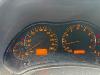 Toyota AVENSIS WAGON 1.8 i 130 CV (3260608)