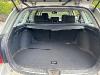 Toyota AVENSIS WAGON 1.8 i 130 CV (3260610)