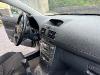 Toyota AVENSIS WAGON 1.8 i 130 CV (3260611)
