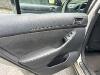 Toyota AVENSIS WAGON 1.8 i 130 CV (3260612)