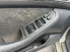Toyota AVENSIS WAGON 1.8 i 130 CV (3260613)