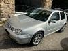 Volkswagen GOLF GT TDI 100 CV Diesel ao 2002