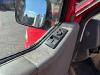 Volkswagen MULTIVAN 2.5 TDI 102 CV (3260064)