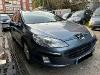 Peugeot 407 SPORT PACK 2.0 HDI 136 (3260067)