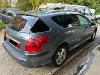 Peugeot 407 SPORT PACK 2.0 HDI 136 (3260068)