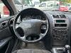 Peugeot 407 SPORT PACK 2.0 HDI 136 (3260070)