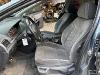 Peugeot 407 SPORT PACK 2.0 HDI 136 (3260071)