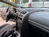 Peugeot 407 SPORT PACK 2.0 HDI 136 (3260072)