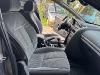 Peugeot 407 SPORT PACK 2.0 HDI 136 (3260073)