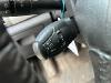 Peugeot 407 SPORT PACK 2.0 HDI 136 (3260075)