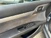 Peugeot 407 SPORT PACK 2.0 HDI 136 (3260076)
