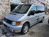 Mercedes MARCOPOLO 2.3 TD CDI 110CV Diesel ao 1999