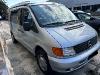 Mercedes MARCOPOLO 2.3 TD CDI 110CV (3273175)