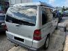 Mercedes MARCOPOLO 2.3 TD CDI 110CV (3273176)