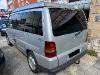 Mercedes MARCOPOLO 2.3 TD CDI 110CV (3273177)