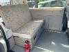 Mercedes MARCOPOLO 2.3 TD CDI 110CV (3273178)