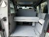 Mercedes MARCOPOLO 2.3 TD CDI 110CV (3273181)