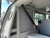 Mercedes MARCOPOLO 2.3 TD CDI 110CV (3273185)