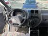 Mercedes MARCOPOLO 2.3 TD CDI 110CV (3273186)