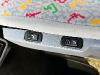 Mercedes MARCOPOLO 2.3 TD CDI 110CV (3273188)