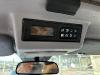 Mercedes MARCOPOLO 2.3 TD CDI 110CV (3273189)