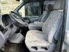 Mercedes MARCOPOLO 2.3 TD CDI 110CV (3273190)