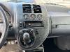 Mercedes MARCOPOLO 2.3 TD CDI 110CV (3273191)