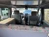 Mercedes MARCOPOLO 2.3 TD CDI 110CV (3273193)