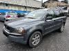 Volvo XC-90 2.4 D SUMUN 7 PLAZAS Diesel ao 2006