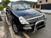 Ssangyong REXTON RX 270 AUTO. (3260158)