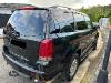 Ssangyong REXTON RX 270 AUTO. (3260159)